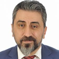 HÜSEYİN AKIN, Author at PERSPEKTİF