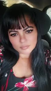 វីដេអូ​របស់ rannelyrobertasal (@rannelyrobertasal) ជាមួយ som original