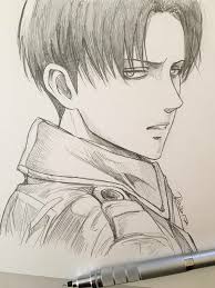 When i first started watching attack on titan, all i heard was levi this and levi that, and i was like what's so hot about him? 900 Levi Ideas In 2021 Levi Attack On Titan Levi Attack On Titan