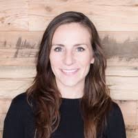 Kasey Carpenter Email & Phone Number