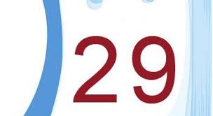 Православна церква святкує поклоніння чесним веригам (кайдани або ланцюги) святого і всехвального апостола. 29 Sichnya 2020 Yake Sogodni Svyato Prikmeti I Imeninniki Sho Sogodni Ne Mozhna Robiti Novini Svyata Unian