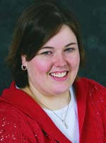 06-9031 USI Mag-COVER.QX