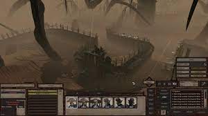 Place cactus every other block. Kenshi Food Production Guide