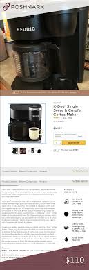 Watch this video to learn how to descale your keurig® classic coffee maker. Bed Bath And Beyond Keurig Photos