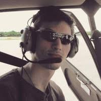 20+ "Jared Hinton" profiles