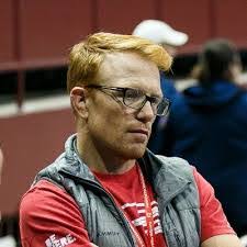 Nick Digiacomo's Instagram, Twitter & Facebook