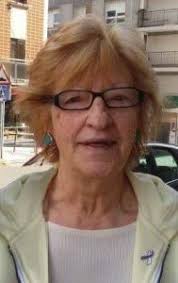 8 de MARZO (continuación) DÍA INTERNACIONAL DE LA MUJER EN SANTURTZI (8):  PANADERAS, DESPACHOS Y HORNOS DE PAN SANTURTZIARRAS