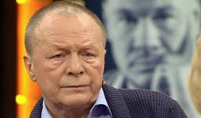 Боевик, 1 ч 16 мин россия • борис галкин. Boris Galkin Biografiya Foto Lichnaya Zhizn Zhyony Deti Rost I Ves 2021