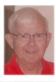 Obituary information for Ronald Clark Ackerman