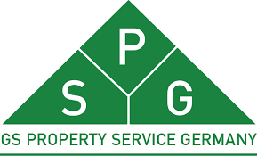 Gs finance offers a range of services whether your investing, buying a house for the first time, setting up a business, buying commercial property or even purchasing a car. Psg Die Reinigungsfirma Berlin Reinigungsarbeiten Aller Art