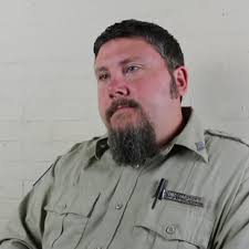 Terry Coleman interview conducted by Jonathan E. Kay, 2014-05-01