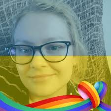 Which TGI Friday's characters were added later?