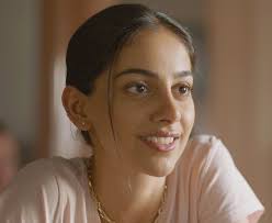 A film by Kamal Musale With Banita Sandhu Jacqueline Fritschi-Cornaz Deepti  Naval