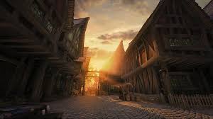 Ive already done the carpenter. Fable 3 Gold Keys And Doors Locations Guide Segmentnext