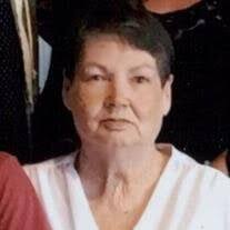 Charlotte Estelle Wallace Obituary