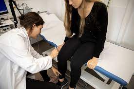 If you have multiple sclerosis (ms), there are many medical treatments you can use to treat your disease, like medications or physical therapy. Multiple Sklerose Kantonsspital Baselland