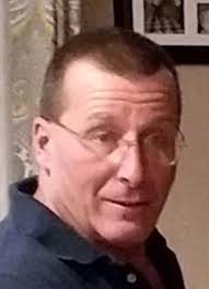 John Partington Obituary (1967