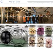 Keep your dog happy and healthy for a lifetime with our huge selection of dry dog food for breeds large and small. China Tea Milk Pet Food Cassava Fish Feed Making Manufacturing Processing Fruit Freeze Drying Machine Price China Pet Food Machine Food Processing Machinery