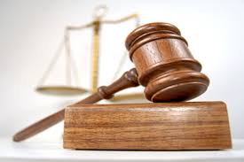 Two independent psychologists were hired to conduct a second evaluation, resulting in the same split decision