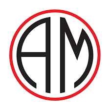 Information from its description page there is shown below. Atletico Mineiro De Minas Do Leao Rs Logo Download Logo Icon Png Svg