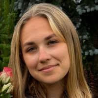 100+ "Mocarska" profiles