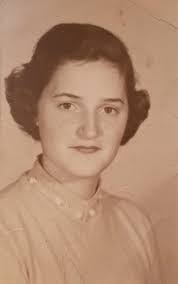 Sandra Traver's Instagram, Twitter & Facebook