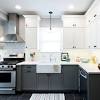 Her kitchen was small and … Https Encrypted Tbn0 Gstatic Com Images Q Tbn And9gcsfj7jd40gn4kr2cm53e20giz G01bx4ylxtecobti0aqh3qpc1 Usqp Cau