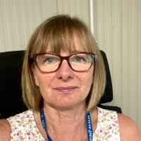 80+ "Lisa Wilde" profiles