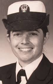 James Tubb's Instagram, Twitter & Facebook