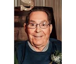 Grant R. Mayer Obituary (2023)