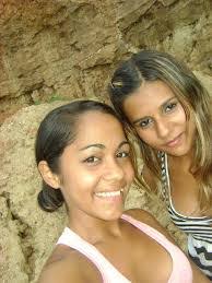 Leticia Kelly's Instagram, Twitter & Facebook