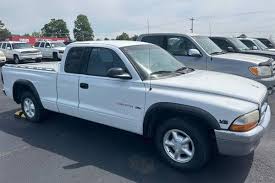 Image result for Bright White 1993 Dakota