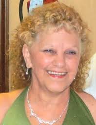 Obituary for Cindy L. Jones