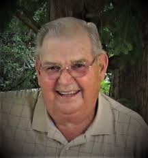 Clarence Jackson “Jay or C.J.” Latham Jr. (1930-2021)