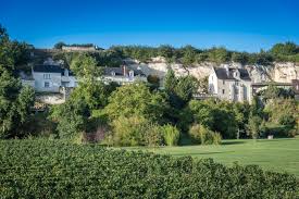 Последние твиты от le planning familial (@leplanning). La Demeure De La Vignole Charming Hotel With Pool Near Saumur