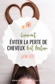 Epingle Sur Hair