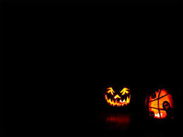 Find best halloween wallpaper and ideas by device, resolution, and quality (hd, 4k) from a curated website list. 45 Best Spooky And Fun Halloween Wallpapers