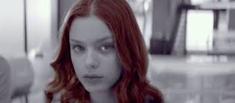 She still depends heavily on the comfort object, a stuffed elephant, that was given to her at birth, but she is aware that at the ceremony of eight,. What The Giver Character Are You Quiz