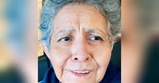 Ms. Hilda DeLara Obituary