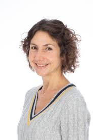 30 people every day develop dementia in Ireland