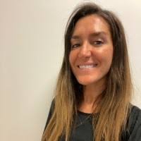 8000+ "Trillo Trillo" profiles