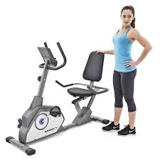 Heka stationary exercise bike with app, home fitness indoor cycling exercise bike men and women heart rate monitor workout cardio bicycle w/lcd display, adjustable see our disclaimer. Shop Marcy Exercise Bikes On Dailymail