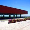 Carretera de el calvario km. Https Encrypted Tbn0 Gstatic Com Images Q Tbn And9gct2ypspf1zydcf5oq2wmp1qa8r3shcijwj42ahah9mqqyiwiqvb Usqp Cau