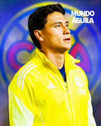 LO LOGRÓ!! 🥹👏🏻 Federico Viñas está triunfando en el fútbol europeo:  Recibió la oportunidad y no la desaprovechó, respondió con su primer gol  para ganar con Real Oviedo. 🇪🇸 No olvidaré que