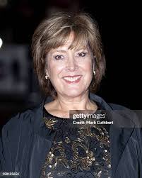 56 Linda Cuthbert Stock Photos, High-Res Pictures, and Images