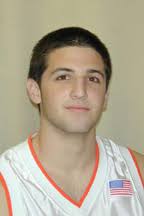 Princeton Basketball News