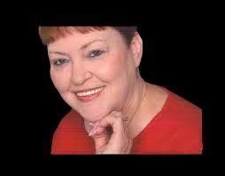 Kay Pate's Instagram, Twitter & Facebook