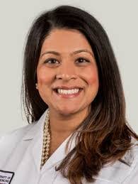 Riyue Bao's Instagram, Twitter & Facebook