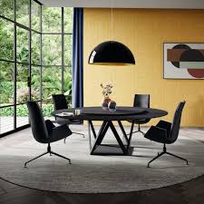 Schalensessel Fk Inspiration Walter Knoll