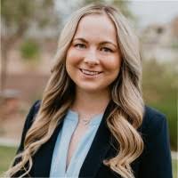 80+ "Annie Sanchez" profiles